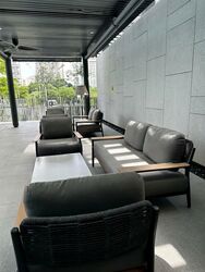 One Holland Village Residences (D10), Apartment #570216561